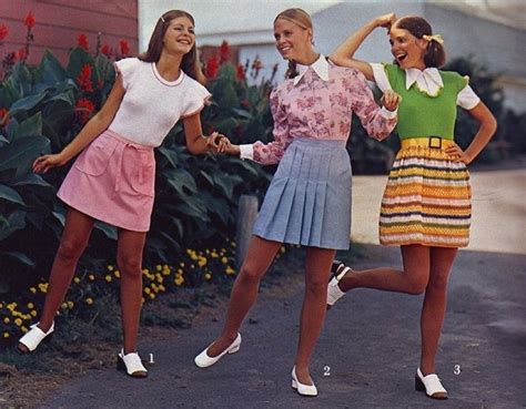 50's 60's 70's outfit|1960s outfits for girls.